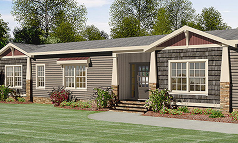 Clayton Homes Norris Floor Plans Clayton Homes Norris Floor Plans